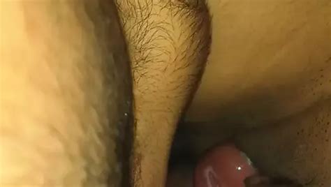 Indian Punjabi Nri Girl College Girl Sex Mms Part In Hd Xhamster