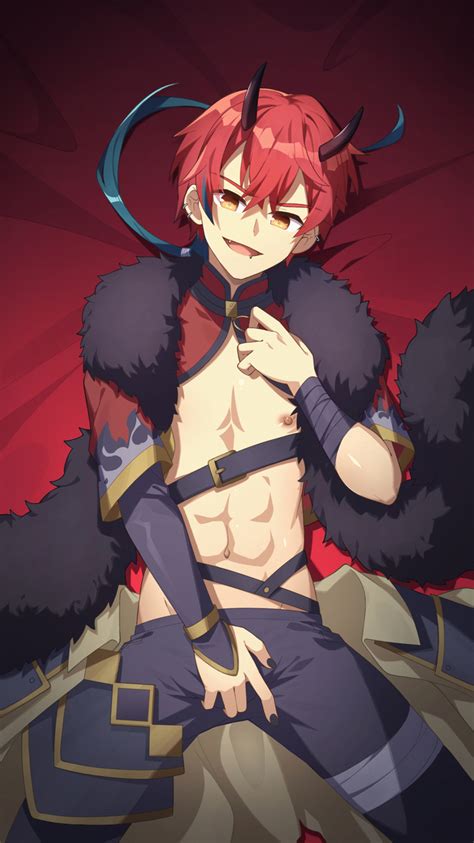 ruki