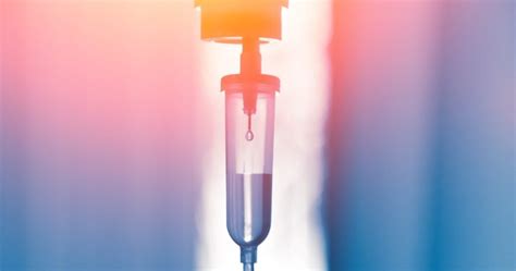 Ketamine Infusion Therapy For Pain Ignite Wellness Clinic