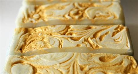 The Soap Bar Macro Art Soap Porn