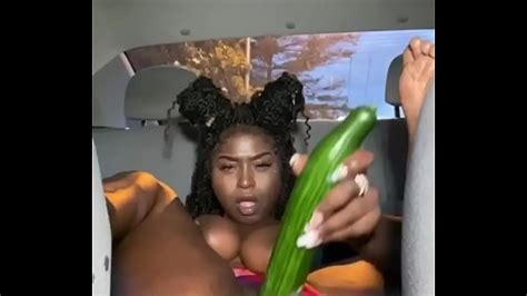 Back Seat Squirt Free Porno Video Gram XXX Sex Tube