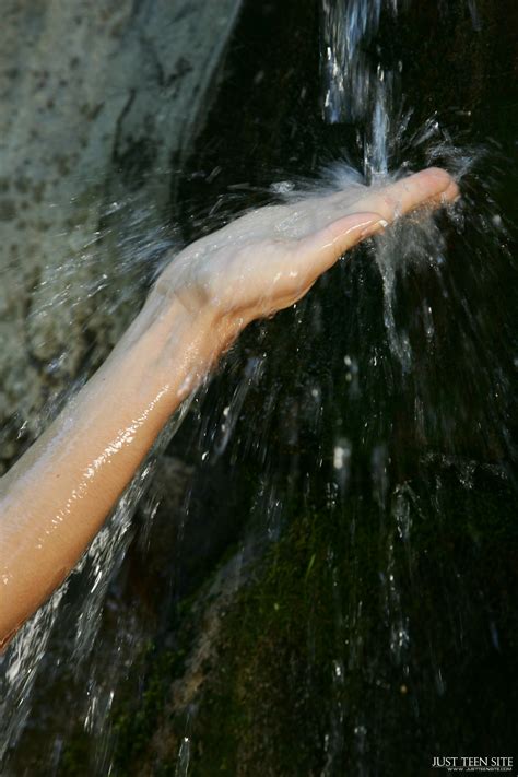 Evgeniya Nude Photo Album Avaritia X109 2000x3000 Intporn Forums