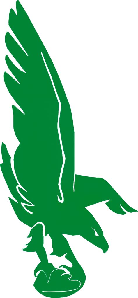 200 Philadelphia Eagles Png Images