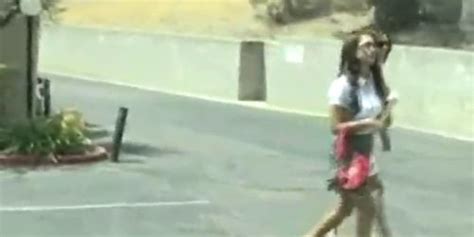 Eva Angelina And Rachel Starr Hardcore Sex Tnaflix