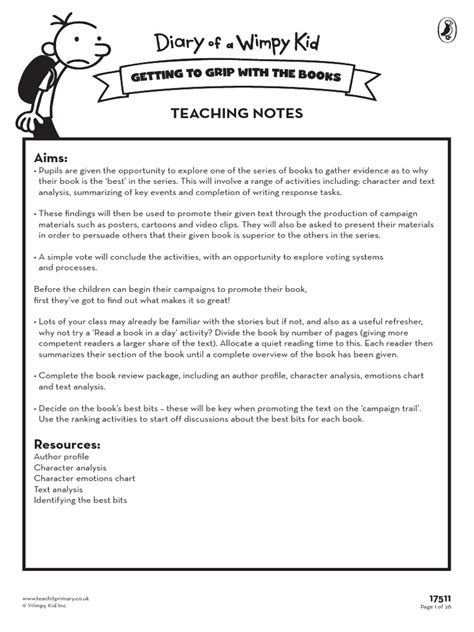 dowk worksheets  american childrens books american childrens