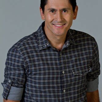 gian oficial gg atgianoficial twitter