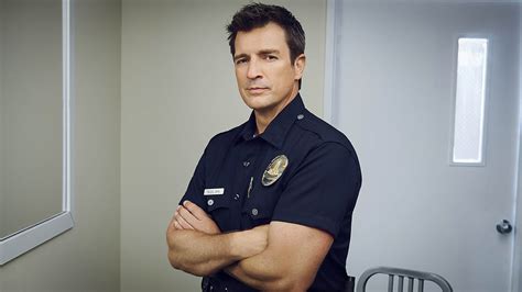 The Rookie Season 8 Release Date, News