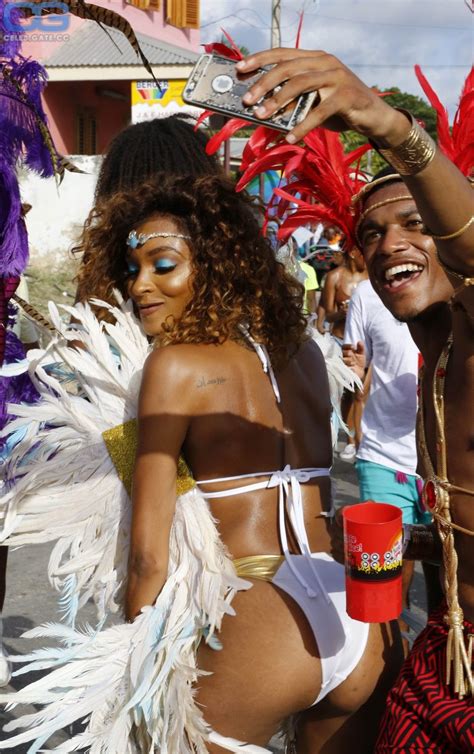 Jourdan Dunn Nude Pictures Onlyfans Leaks Playboy Photos Sex Scene Uncensored