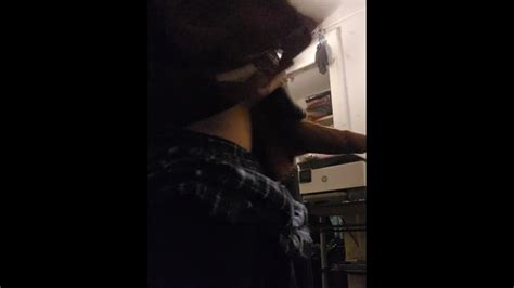 莫约米迪克 Pornhub Gay