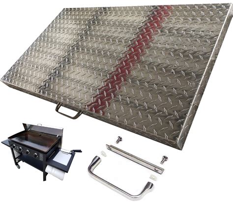 blackstone 36 griddle cover 5