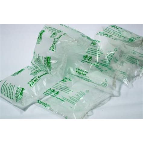 how to fill air in a tire