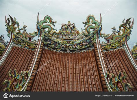photo  bishan temple stock photo  ctopphoto