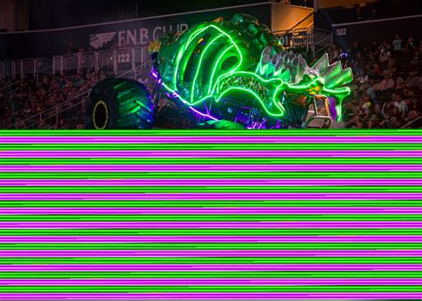 Hot Wheels Car Show 2025: Ultimate Collector's Paradise - Compressor Lab