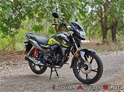 Best Bikes In India With Price And Mileage Under 1 Lakh Domurus