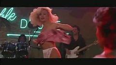 Julie Michaels Nude Porn Videos Sex Tapes Xhamster