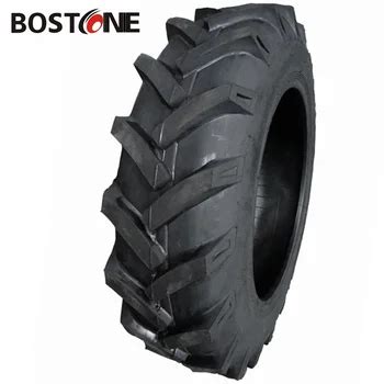 Excellent Quality 13 6x38 Farm Tractor Tires For Sale 13 6 38 12 38