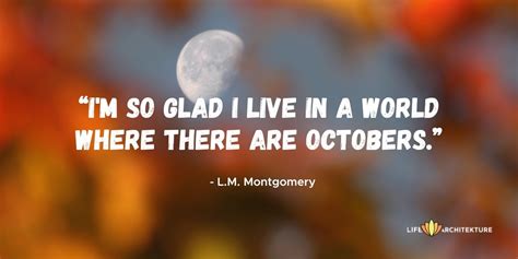 fall quotes  fully embrace  autumn season