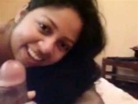 Sri Lankan Cople New Wife Porn XHamster