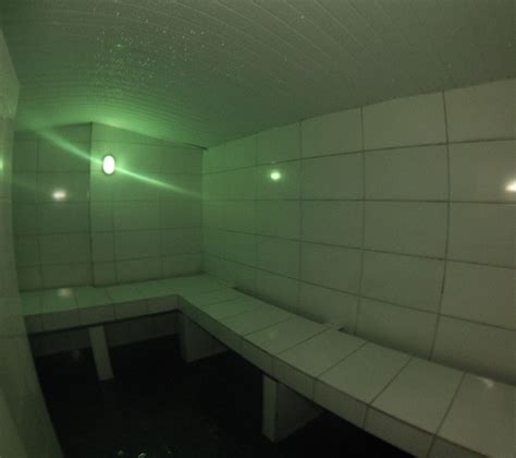 Copacabana Rio De Janeiro Spartacus Gay Sauna Guide