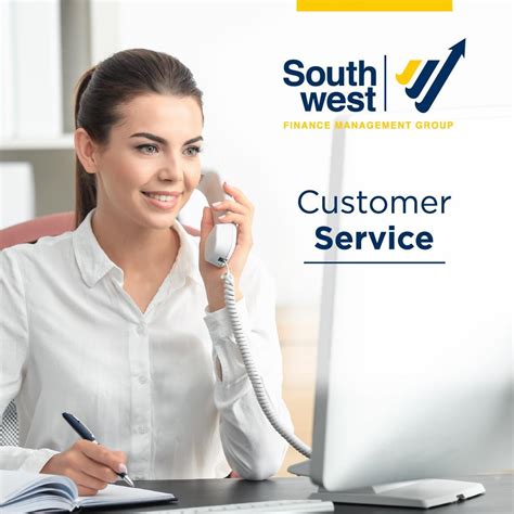 carlos sanchez  linkedin  southwest finance management