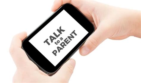 Why You Should Be Having The Sex Talk Sooner Alpha Mom