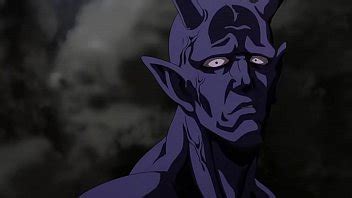 YTPBR Um Soco Homem Prólogo XVIDEOS