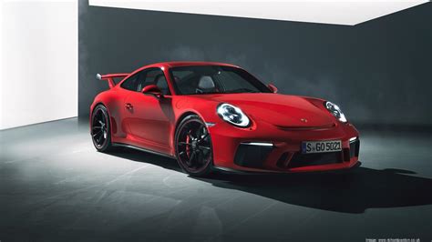 Luxury cars from Georgia-linked manufacturers(Photos) - Atlanta ...