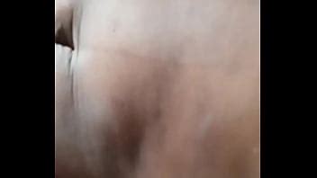 Wife Titties XVIDEOS
