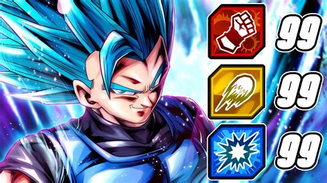 99 Arts Boosted Ssb Shallot Is Here Super Saiyan Blue Shallot Showcase