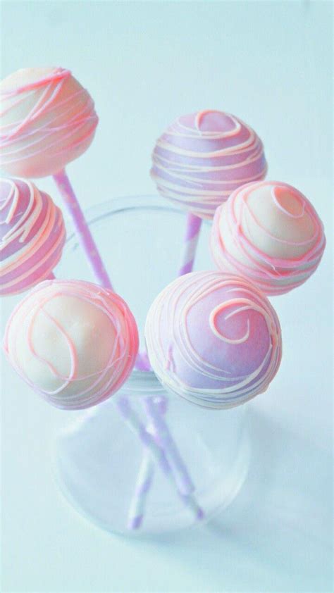 Pastel Candy Wallpapers - Top Free Pastel Candy Backgrounds ...