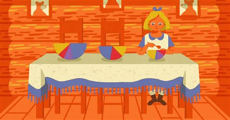 What Makes a Great Business Idea? How To Develop Your Idea - Shopify