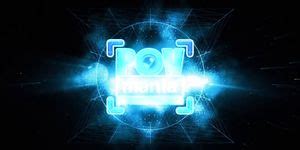 Hot Cock Sucking Jennifer White Blows A Hard Throbbing Cock Gets Her Cum Cowgirl Tnaflix