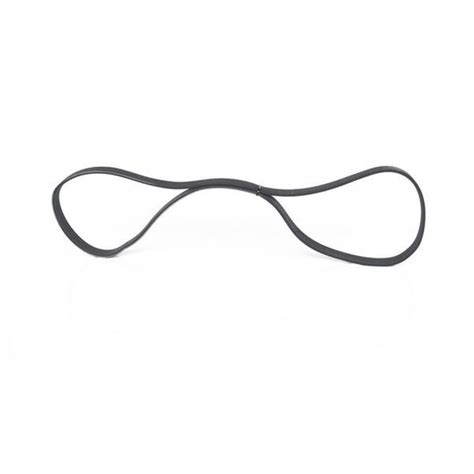 90916W2023 - V-ribbed belt, v-ribbed belt set OE number by DAIHATSU ...