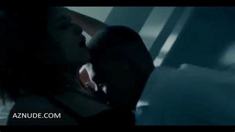 Mazhor Nude Scenes Aznude