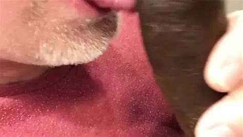 This Could Be Your White Ass Pics Xhamster