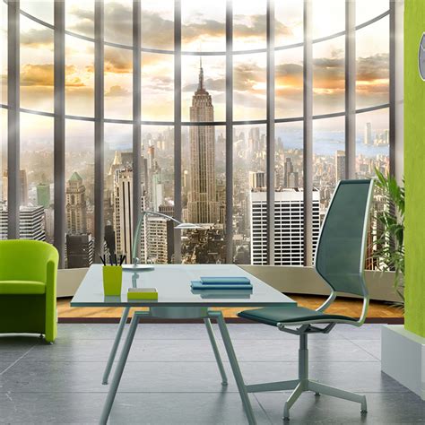 The Google NY NY office has a surprising secret rooftop garden 12