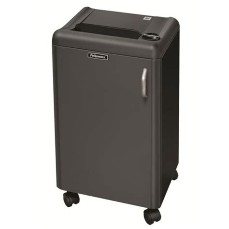 FELLOWES Paper Shredder | FELLOWES Paper Shredder Supplier