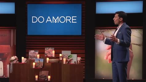 Here S What Went Down With Do Amore Jewelry After Shark Tank