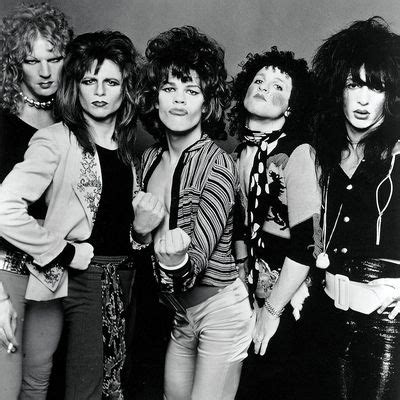 punk fashion  women