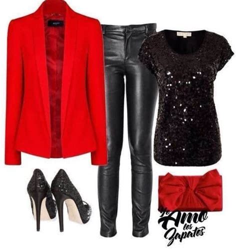 What To Wear To A Night Club 30 Outfit Ideas