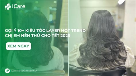 G I Ki U T C Layer Hot Trend Ch Em N N Th Cho Icare Pharma