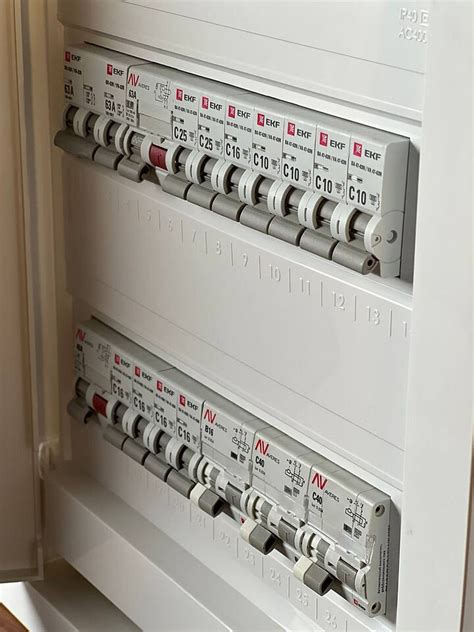 СПОСОБЫ ПРОВЕРКИ АВТОМАТИЧЕСКОГО ВЫКЛЮЧАТЕЛЯ | Честная Позиция | Дзен