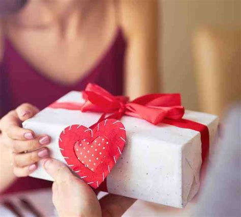 Dia Da Mulher: 10 Dicas De Presentes E Lembrancinhas