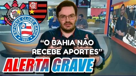 O Corinthians Caloteiro Rodrigo Capelo Faz Duras Cr Ticas E