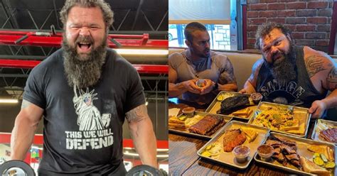 7 Ways To Stop Cheat Meals Ruining Your Diet Fitness Volt