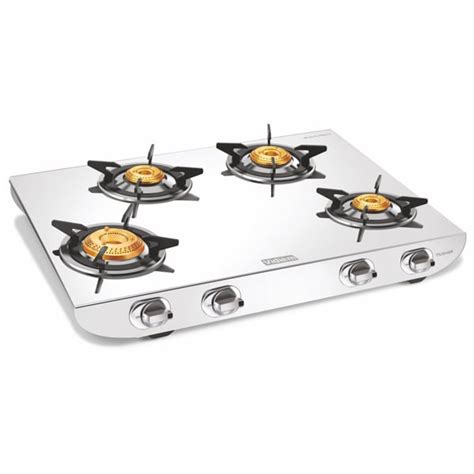 Sunflame Spectra 4b Gas Stove Atelier Yuwa Ciao Jp