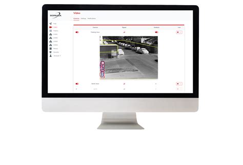 MAXIBUS-NEO now available to order! – Sorhea (EN)