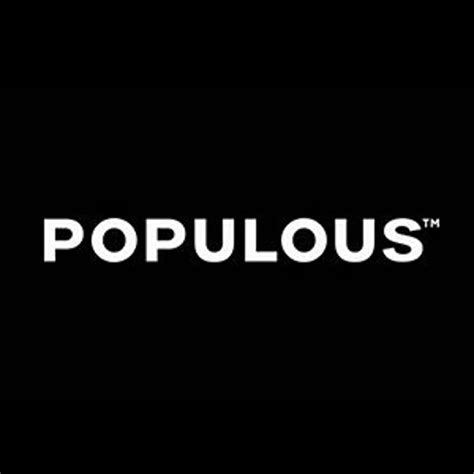 Populous