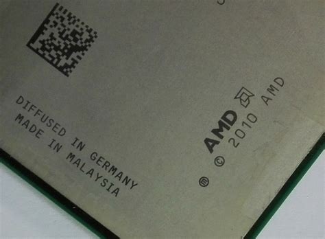 AMD A8-3870K Desktop CPU APU AD3870WNZ43GX Socket FM1 3.0G Unlocked | eBay
