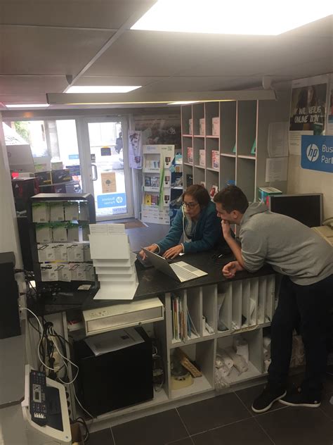 Foto’s – @CCESS-SHOP